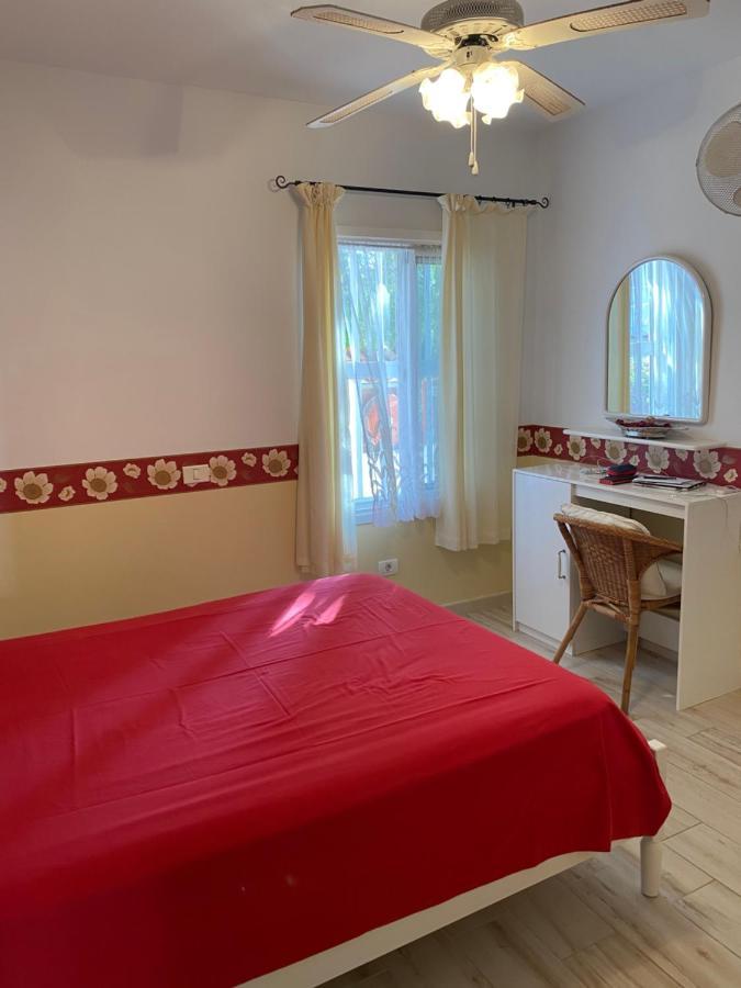 Willa Casa Magia Playa de las Americas  Zewnętrze zdjęcie